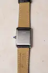 Cartier Tank (2022) - Ref. WSTA0059 | Watch Scout thumbnail 10