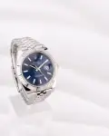Rolex Datejust 41 126334, thumbnail 1 of 9