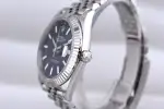 Rolex Datejust 41 126334, thumbnail 4 of 9