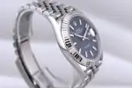 Rolex Datejust 41 126334, thumbnail 5 of 9
