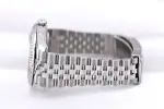 Rolex Datejust 41 126334, thumbnail 7 of 9