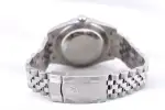 Rolex Datejust 41 126334, thumbnail 8 of 9