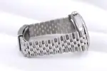 Rolex Datejust 41 126334, thumbnail 9 of 9