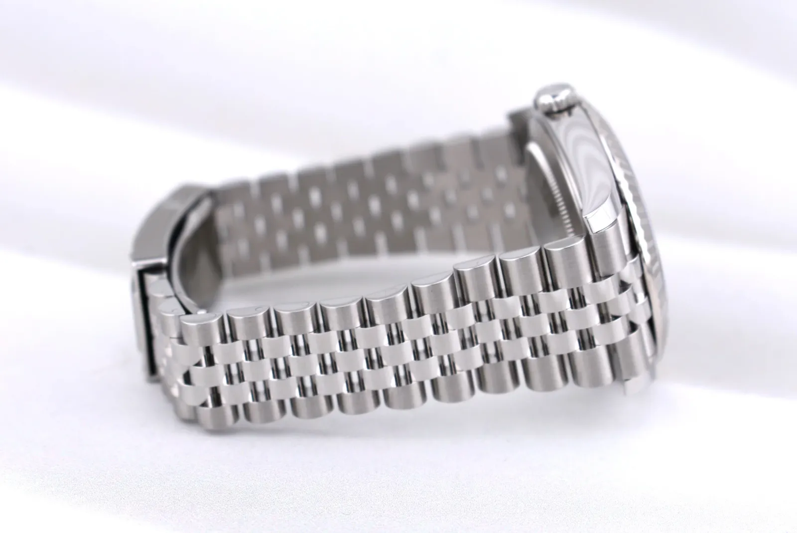 Rolex Datejust 41 126334, photo 9 of 9