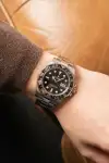 Rolex GMT-Master II 116710LN Price in Australia | $17k thumbnail 2