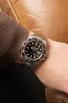 Rolex GMT-Master II 116710LN Price in Australia | $17k thumbnail 11