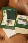 Rolex GMT-Master II 116710LN Price in Australia | $17k thumbnail 12
