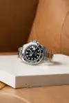 Rolex GMT-Master II 116710LN Price in Australia | $17k thumbnail 3