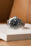Rolex GMT-Master II 116710LN Price in Australia | $17k thumbnail 4
