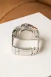 Rolex GMT-Master II 116710LN Price in Australia | $17k thumbnail 6