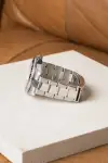 Rolex GMT-Master II 116710LN Price in Australia | $17k thumbnail 7