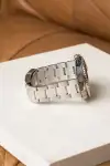 Rolex GMT-Master II 116710LN Price in Australia | $17k thumbnail 8