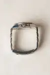Rolex GMT-Master II 116710LN Price in Australia | $17k thumbnail 9