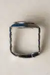 Rolex GMT-Master II 116710LN Price in Australia | $17k thumbnail 10