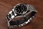 Rolex Oyster Perpetual (2017) - Ref. 115200 | Watch Scout thumbnail 2