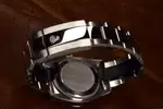 Rolex Oyster Perpetual (2017) - Ref. 115200 | Watch Scout thumbnail 3