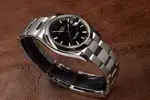 Rolex Oyster Perpetual (2017) - Ref. 115200 | Watch Scout thumbnail 4