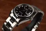 Rolex Oyster Perpetual (2017) - Ref. 115200 | Watch Scout thumbnail 5