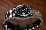 Rolex Oyster Perpetual (2017) - Ref. 115200 | Watch Scout thumbnail 6