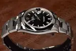 Rolex Oyster Perpetual (2017) - Ref. 115200 | Watch Scout thumbnail 7