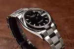 Rolex Oyster Perpetual (2017) - Ref. 115200 | Watch Scout thumbnail 8