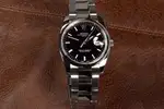 Rolex Oyster Perpetual (2017) - Ref. 115200 | Watch Scout thumbnail 9