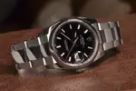 Rolex Oyster Perpetual (2017) - Ref. 115200 | Watch Scout thumbnail 10