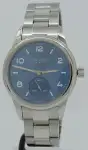 NOMOS Club Sport Neomatik - Ref. 750 | Watch Scout thumbnail 1