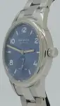 NOMOS Club Sport Neomatik - Ref. 750 | Watch Scout thumbnail 2