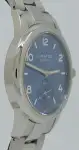 NOMOS Club Sport Neomatik - Ref. 750 | Watch Scout thumbnail 3