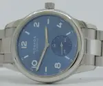 NOMOS Club Sport Neomatik - Ref. 750 | Watch Scout thumbnail 4
