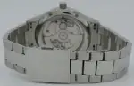 NOMOS Club Sport Neomatik - Ref. 750 | Watch Scout thumbnail 5