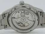 NOMOS Club Sport Neomatik - Ref. 750 | Watch Scout thumbnail 6