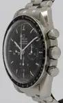 Omega Speedmaster (1988) - Ref. 145.022 | Watch Scout thumbnail 2