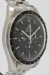 Omega Speedmaster (1988) - Ref. 145.022 | Watch Scout thumbnail 3