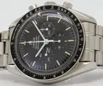 Omega Speedmaster (1988) - Ref. 145.022 | Watch Scout thumbnail 4