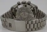 Omega Speedmaster (1988) - Ref. 145.022 | Watch Scout thumbnail 5