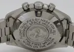 Omega Speedmaster (1988) - Ref. 145.022 | Watch Scout thumbnail 6
