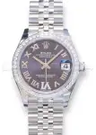 Rolex Datejust (2026) - Ref. 278384RBR | Watch Scout thumbnail 2