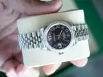 Rolex Datejust (2026) - Ref. 278384RBR | Watch Scout thumbnail 11