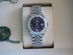 Rolex Datejust (2026) - Ref. 278384RBR | Watch Scout thumbnail 12