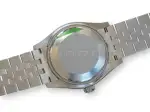 Rolex Datejust (2026) - Ref. 278384RBR | Watch Scout thumbnail 13