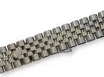 Rolex Datejust (2026) - Ref. 278384RBR | Watch Scout thumbnail 14