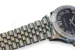 Rolex Datejust (2026) - Ref. 278384RBR | Watch Scout thumbnail 15
