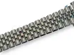 Rolex Datejust (2026) - Ref. 278384RBR | Watch Scout thumbnail 16