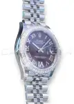 Rolex Datejust (2026) - Ref. 278384RBR | Watch Scout thumbnail 18
