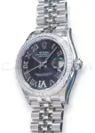 Rolex Datejust (2026) - Ref. 278384RBR | Watch Scout thumbnail 19