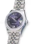 Rolex Datejust (2026) - Ref. 278384RBR | Watch Scout thumbnail 3