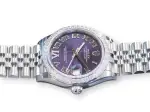 Rolex Datejust (2026) - Ref. 278384RBR | Watch Scout thumbnail 5