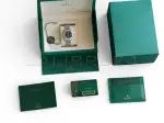 Rolex Datejust (2026) - Ref. 278384RBR | Watch Scout thumbnail 6